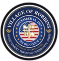 Robbins Seal