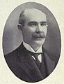 Robert Rogers