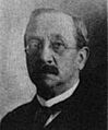 Robert Schmidt (politician)