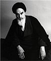 Roollah-khomeini