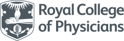 Royal College of Physicians logo.svg