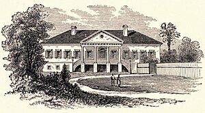 SCStateHouseColumbia1860