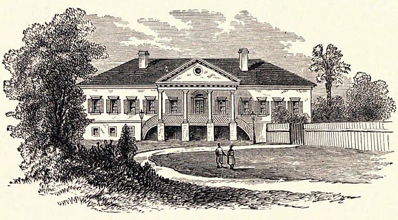 SCStateHouseColumbia1860