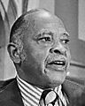 Samuel Howard Woodson