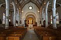 San Fernando Cathedral July 2017 8