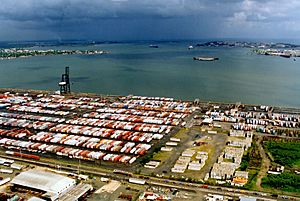 San Juan Port with Cargo.jpg