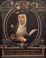 Santa Editha - Juan de Roelas 20140426