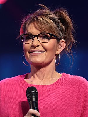 Sarah Palin (51769866572) (cropped).jpg