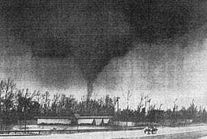 Sayler Park F5 tornado.jpg