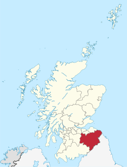 Scottish Borders in Scotland.svg
