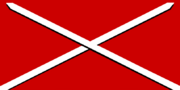 Scottish Jacobite Party flag.png