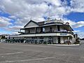 Seabreeze Hotel, Tumby Bay 2024