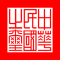 Seal of the Republic of China