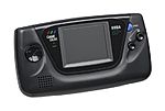 Sega-Game-Gear-WB.jpg