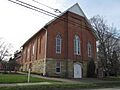 Sheakleyville, Pennsylvania (15852984559)