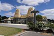 Shri-shiva-vishnu-temple.jpg