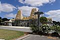 Shri-shiva-vishnu-temple