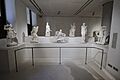 Sidon Mithraeum 'Collection Péretié', Louvre (2014-02-02a)