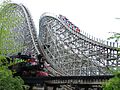 SixFlagsTexasGiant-3988 cropped
