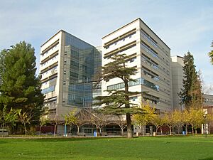 Sjsulibrary