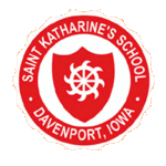 Sk emblem1927