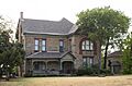 Solon House2 (1 of 1)