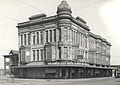 South side branch, circa 1900