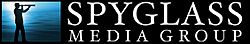 Spyglass Media Group 2019.jpg