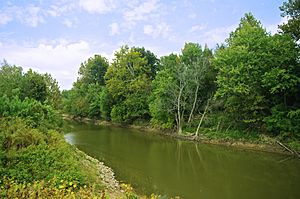 St-Francis-River-ar