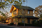 St. Helena railroad depot.tif