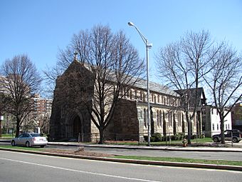 St. Paul's Parish Church, Malden MA.jpg