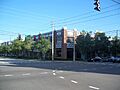 St. Pete Studebaker Bldg01