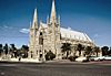 St Josephs Cathedral, 1994.jpg