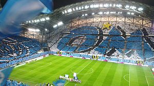 Stade Vélodrome (20150405).jpg