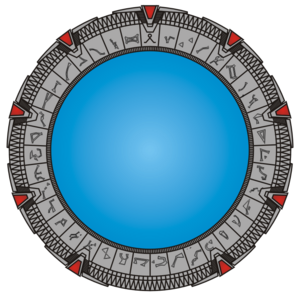 Stargate-color
