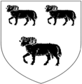SydenhamArms