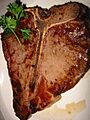 T-bone-cooked-MCB