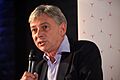 TWT 2018 - Richard Leonard (43113277270)