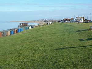 Tankerton Slopes - geograph.org.uk - 1169200.jpg