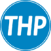Thüringer Heimatpartei Logo.png