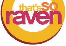 That's So Raven: Disney TV Series DVD Collection - 17 Complete Episodes +  Bonus Art Card