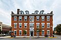 The Galena Hotel