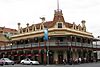 The Stag Hotel, Adelaide.JPG