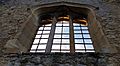 The window of Godstow Nunnery. Peter Neaum. - panoramio