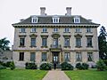 Thorpe Hall - geograph.org.uk - 384907