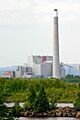 ThunderBayCoalGenStn