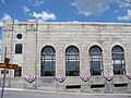 Ticonderoga National Bank