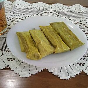 Timphan