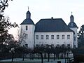 Toenisvorst HausNeersdonk