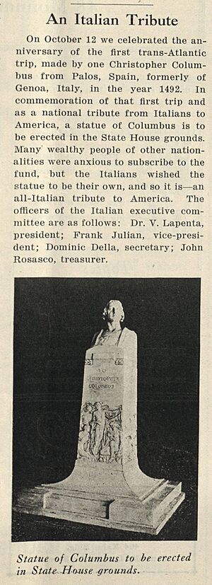 Topics, 1920-10-20 - DPLA - 7dbffb7dd2ebb9dbeb6d8632080b6c57 (page 19) (cropped 2)